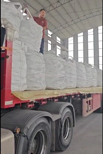 Car loading Car loading