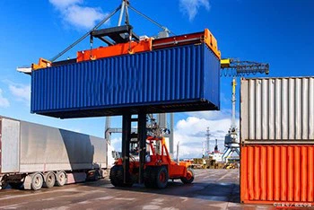 product-350-234 product-350-234