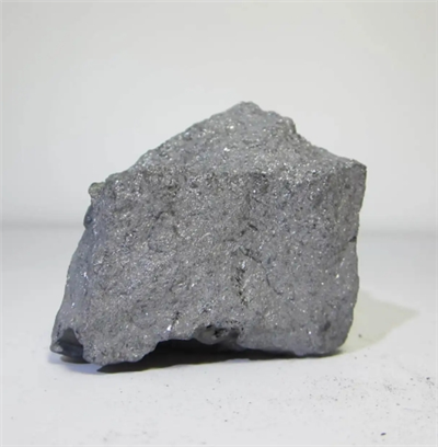 Baryum silikon feba18si50